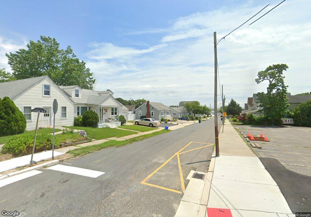 7 Annie Ave, Somers Point, NJ 08244 - photo 1