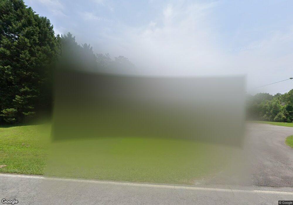 2644 Pineworth Rd unit 3, Macon, GA 31216 - photo 1