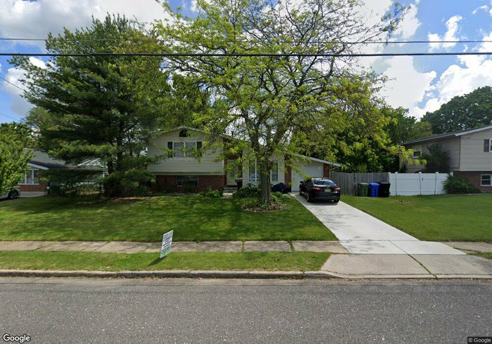 334 Lansing Dr, Mantua, NJ 08051 - photo 1