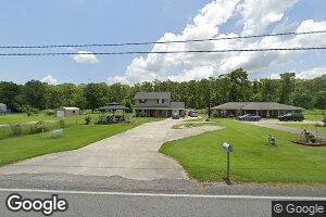 3646 Highway 307, Thibodaux, LA 70301
