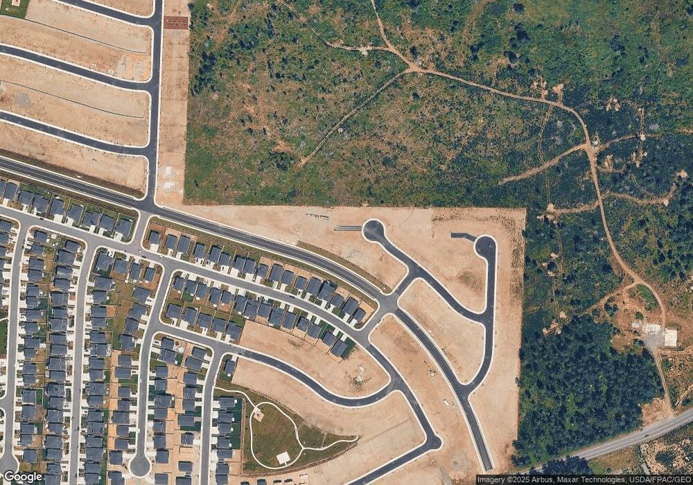 14014 195th Street Ct E unit 396, Graham, WA 98338 - photo 1