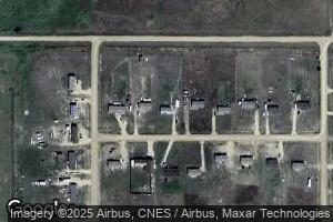 12421 59k St NW, Epping, ND 58843