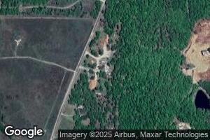 4972 County Road 2075, Barnsdall, OK 74002