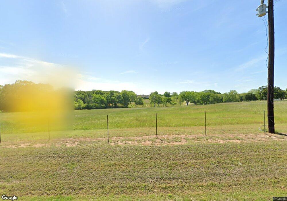12035 Liberty School Rd, Azle, TX 76020 - photo 1
