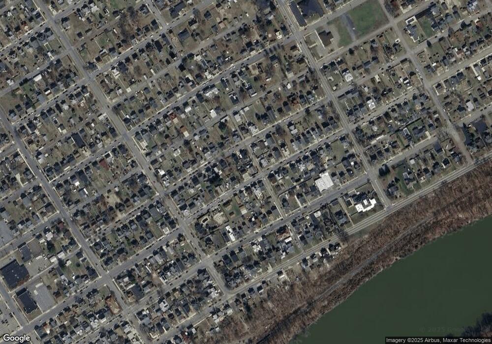 435 E 3rd St, Berwick, PA 18603 - photo 1