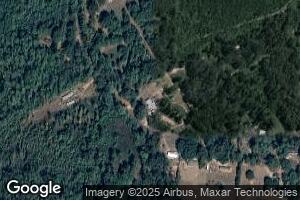 241 E River Rd, Glenmora, LA 71433