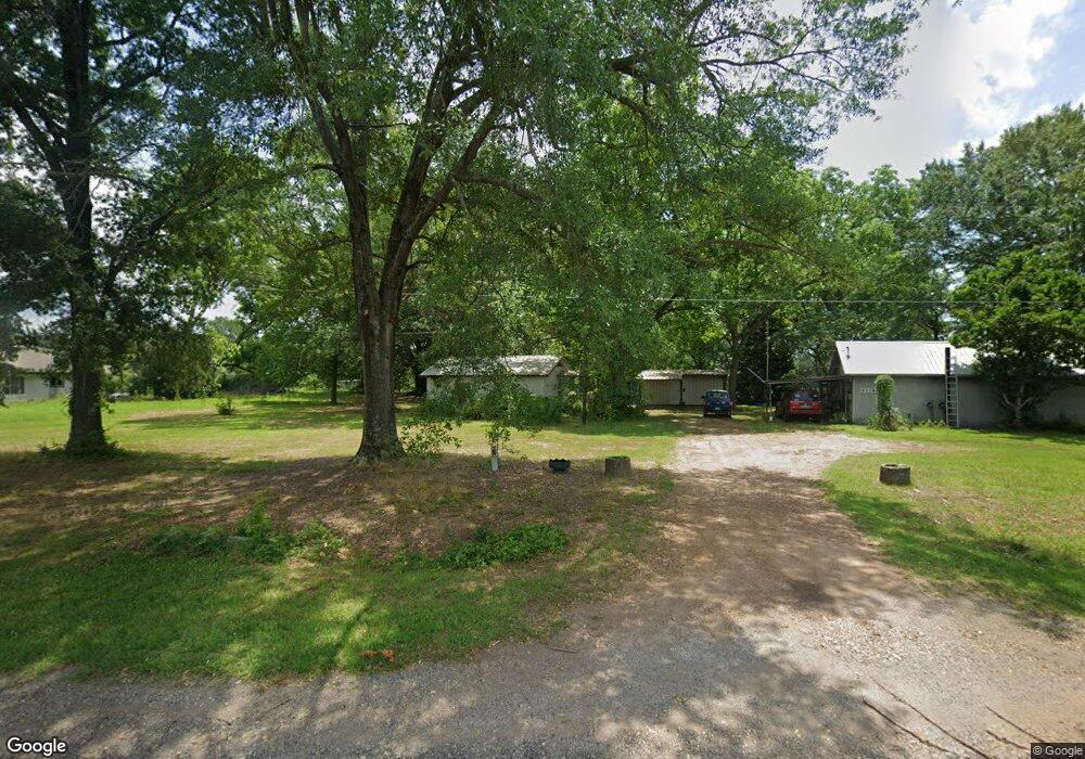 3775 Fm 991 E, Texarkana, TX 75501 - photo 1