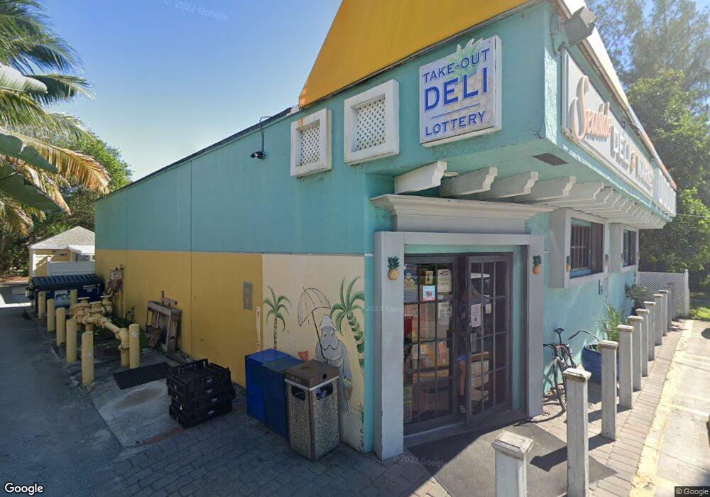 4635 N Ocean Blvd, Boynton Beach, FL 33435 - photo 1