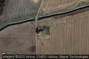 7598 N County Road 1050 W, Royal Center, IN 46978