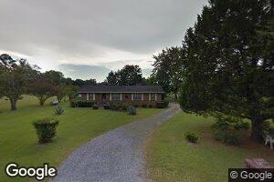 6421 Woodley Cir, Montgomery, AL 36116