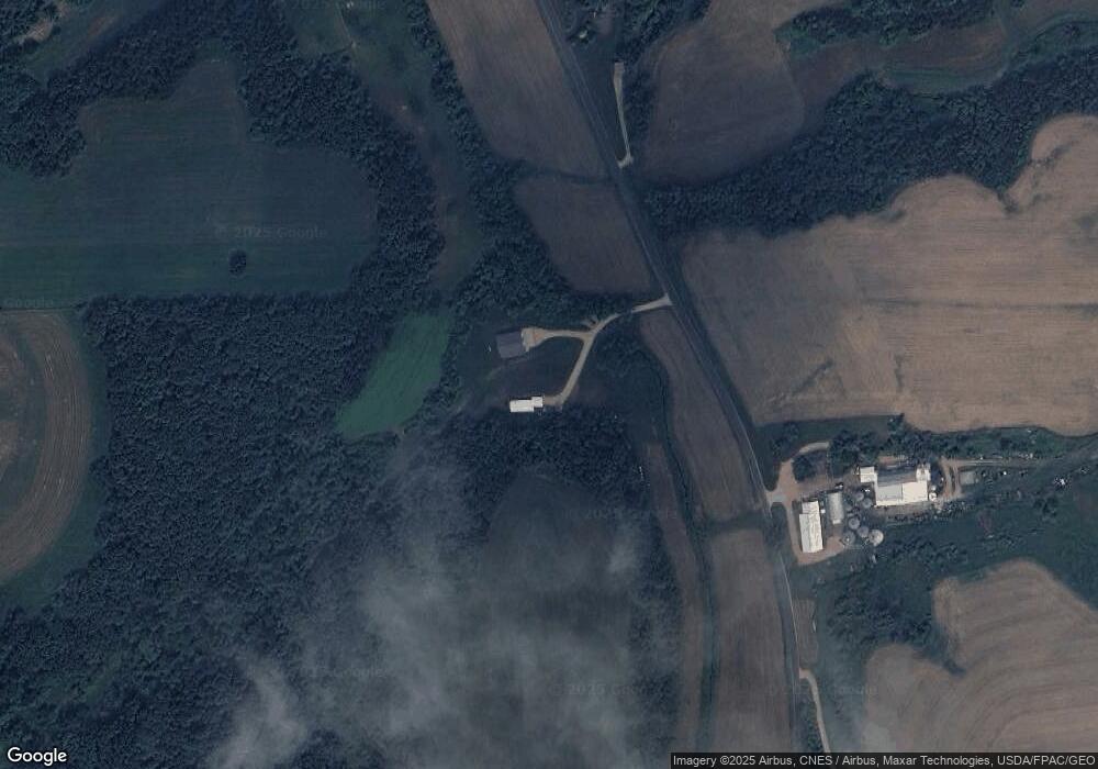 16233 Holiday Rd, Tomah, WI 54660 - photo 1