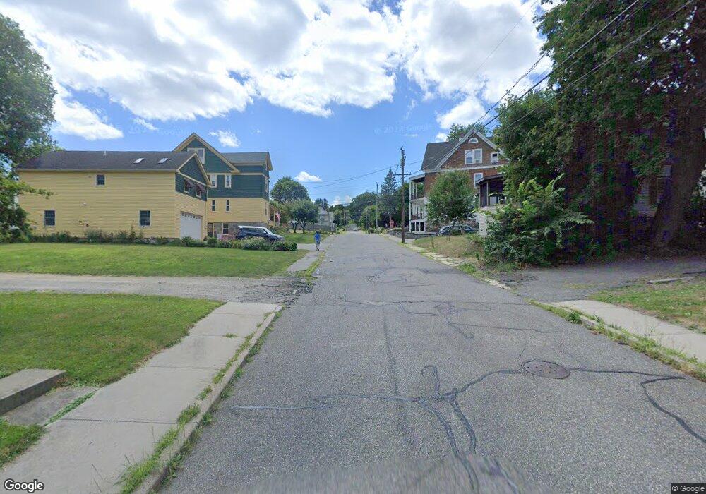 9 Birdsall St, Winsted, CT 06098 - photo 1