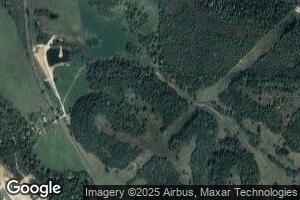 20778 State Highway 59, Noel, MO 64854