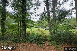 5405 Gum Fork Rd, Gloucester, VA 23061
