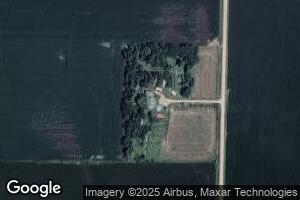 2429 County Road 18, Cedar Bluffs, NE 68015