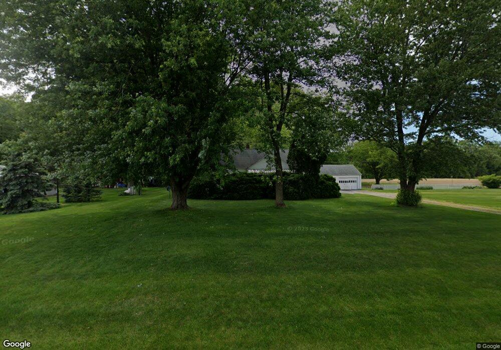 6130 Minnich Rd, New Haven, IN 46774 - photo 1