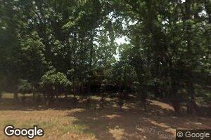 10551 Louisiana 8, Colfax, LA 71417
