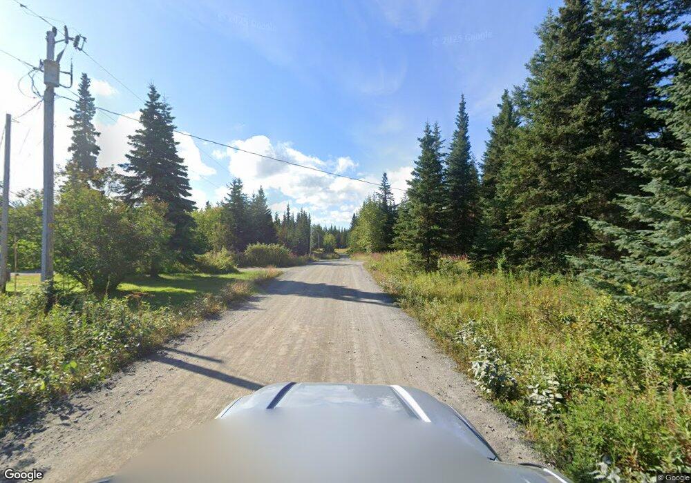 TrB1 David Lee St, Anchor Point, AK - photo 1