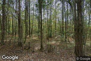 1879 County Road 170, Stevenson, AL 35772