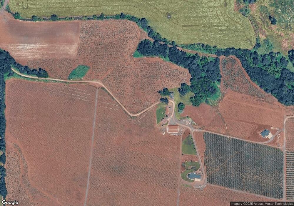 40942 Sandner Dr, Scio, OR 97374 - photo 1