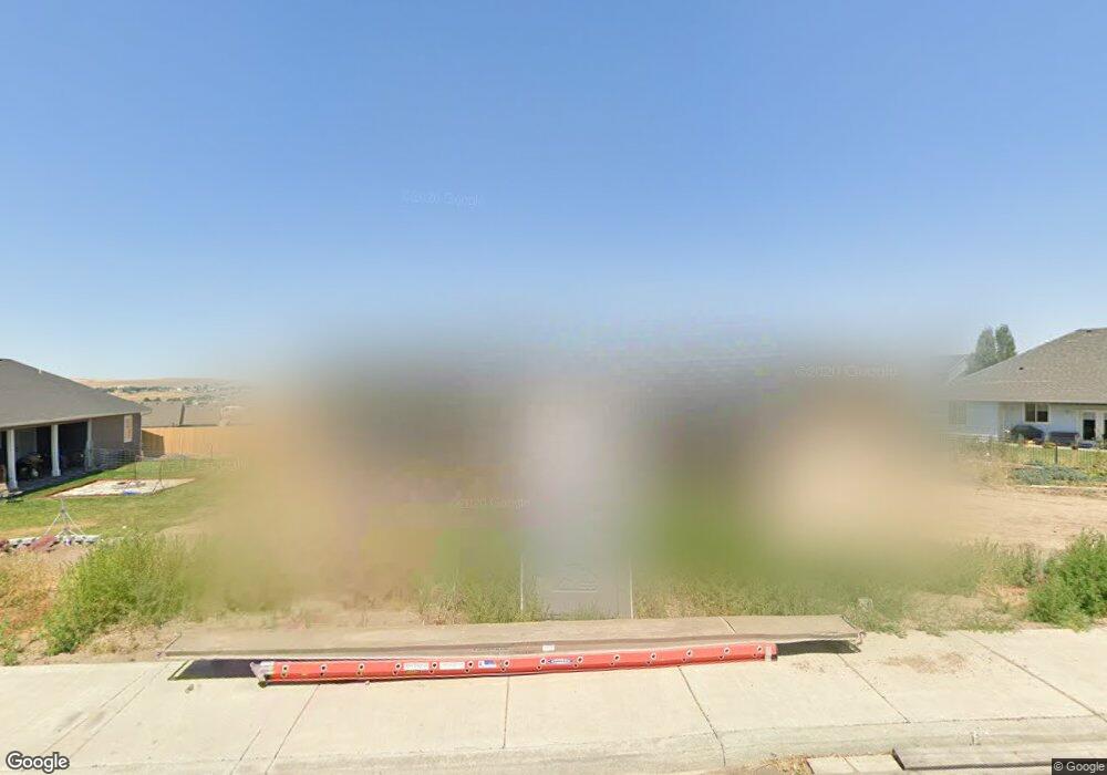 313 SW Tahoe Ave unit Lot18, Pendleton, OR 97801 - photo 1