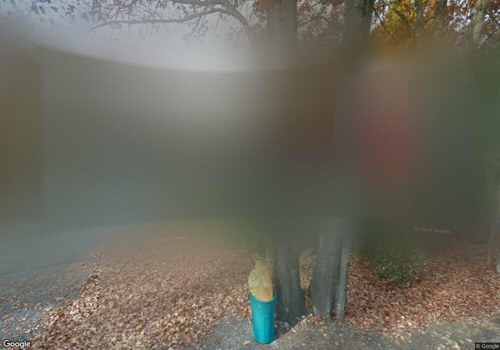 133 Holliston St, Medway, MA 02053 - photo 1