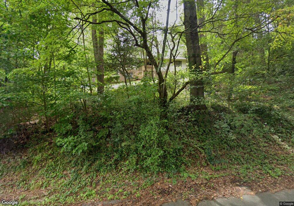 524 Woodland Cir, Pendleton, SC 29670 - photo 1