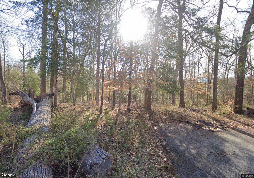 12223 Old Bailey Bridge Rd, Midlothian, VA 23112 - photo 1