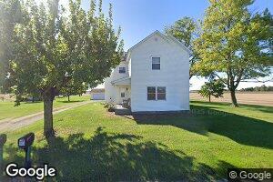 27388 State Route 67, Waynesfield, OH 45896