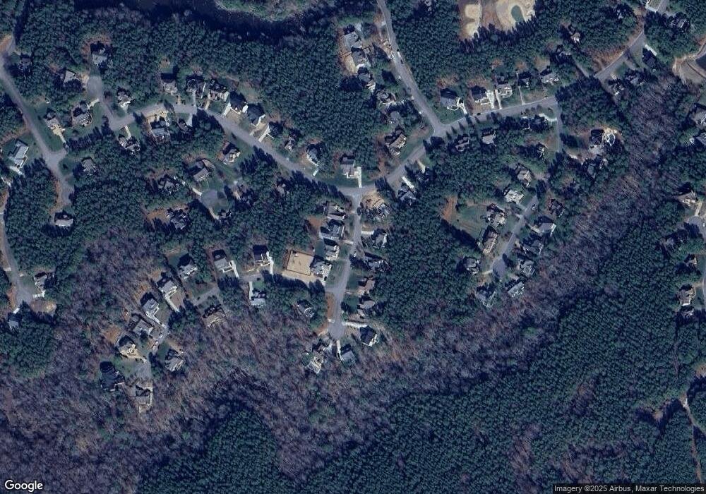 0000 Rock Wren Dr, Providence Forge, VA 23140 - photo 1