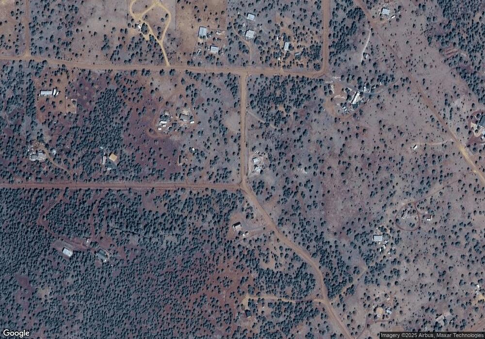 3877 Mark Place, Ash Fork, AZ 86320 - photo 1