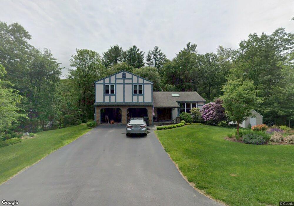 13 Apollo Rd, Londonderry, NH 03053 - photo 1