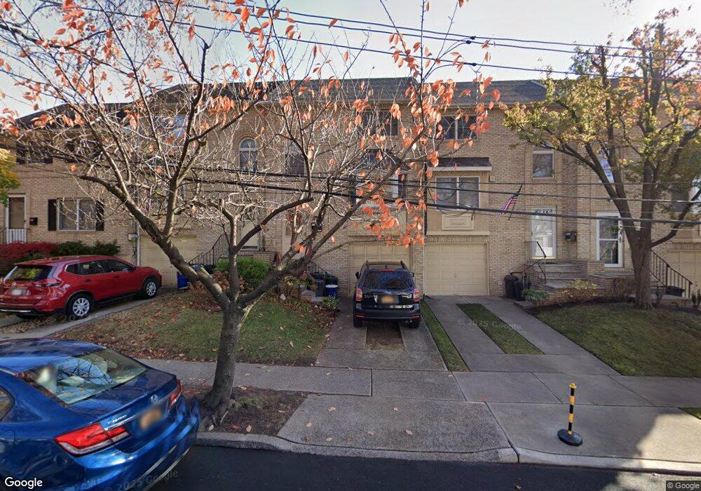 140 Cheshire Place, Staten Island, NY 10301 - photo 1