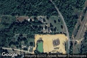 298 Highway 789, Keatchie, LA 71046