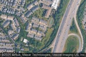 9148 Furey Rd, Lorton, VA 22079