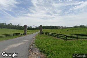 734 Garrett Rd, Dubberly, LA 71024