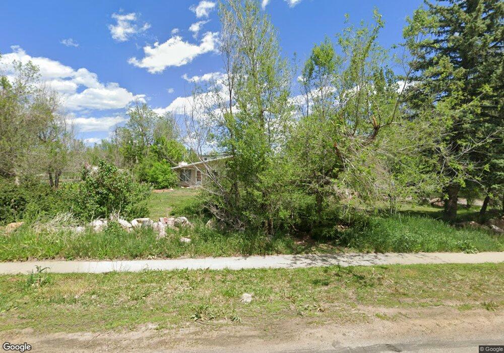 2005 Upland Ave, Boulder, CO 80304 - photo 1
