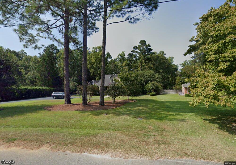 4418 Frazier Cir, Tifton, GA 31793 - photo 1