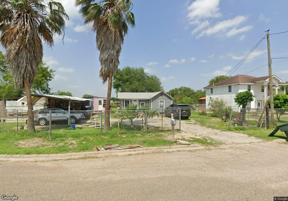 160 Lark Cir, Alamo, TX 78516 - photo 1