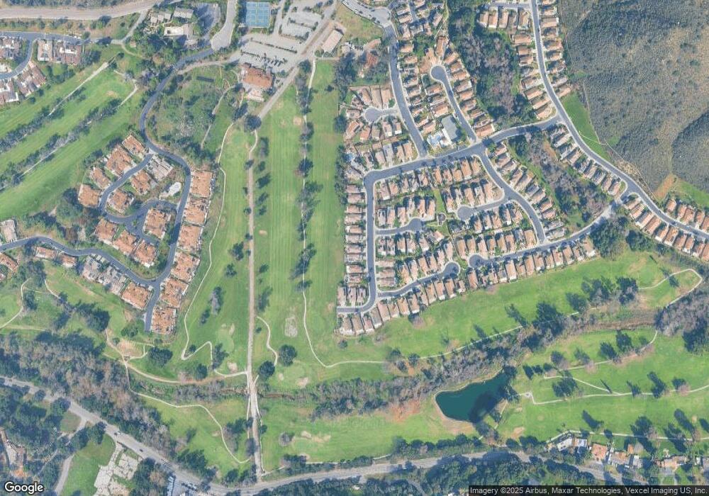 29640 Gracilior Dr, Escondido, CA 92026 - photo 1