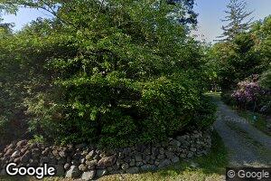 19 Roe Ave, Cornwall On Hudson, NY 12520