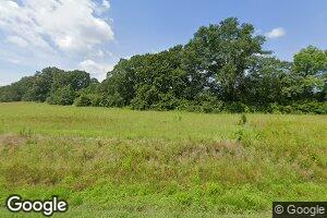 200 Fishers Crossing Rd, Duck Hill, MS 38925