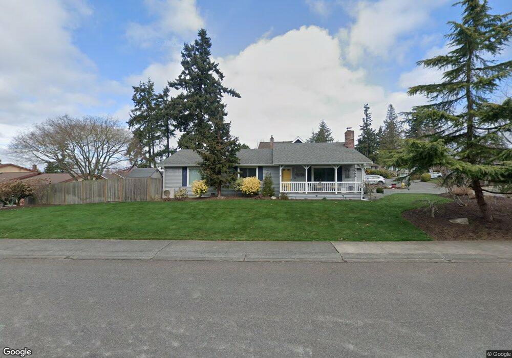 4749 71st Place SW, Mukilteo, WA 98275 - photo 1