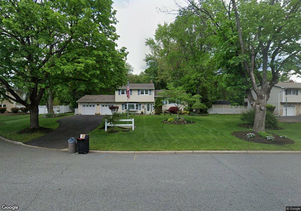 4 Star Ct, Pequannock, NJ 07440 - photo 1
