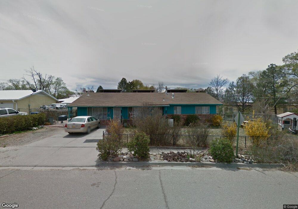 1412 Calle Cielito Lindo, Espanola, NM 87532 - photo 1