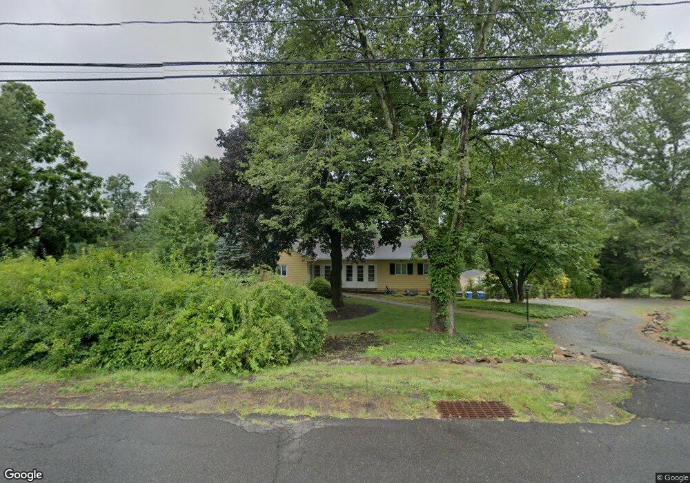 30 Lyons Place, Basking Ridge, NJ 07920 - photo 1