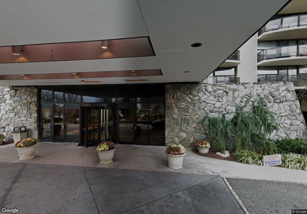 2 Claridge Dr unit 12HE, Verona, NJ 07044 - photo 1