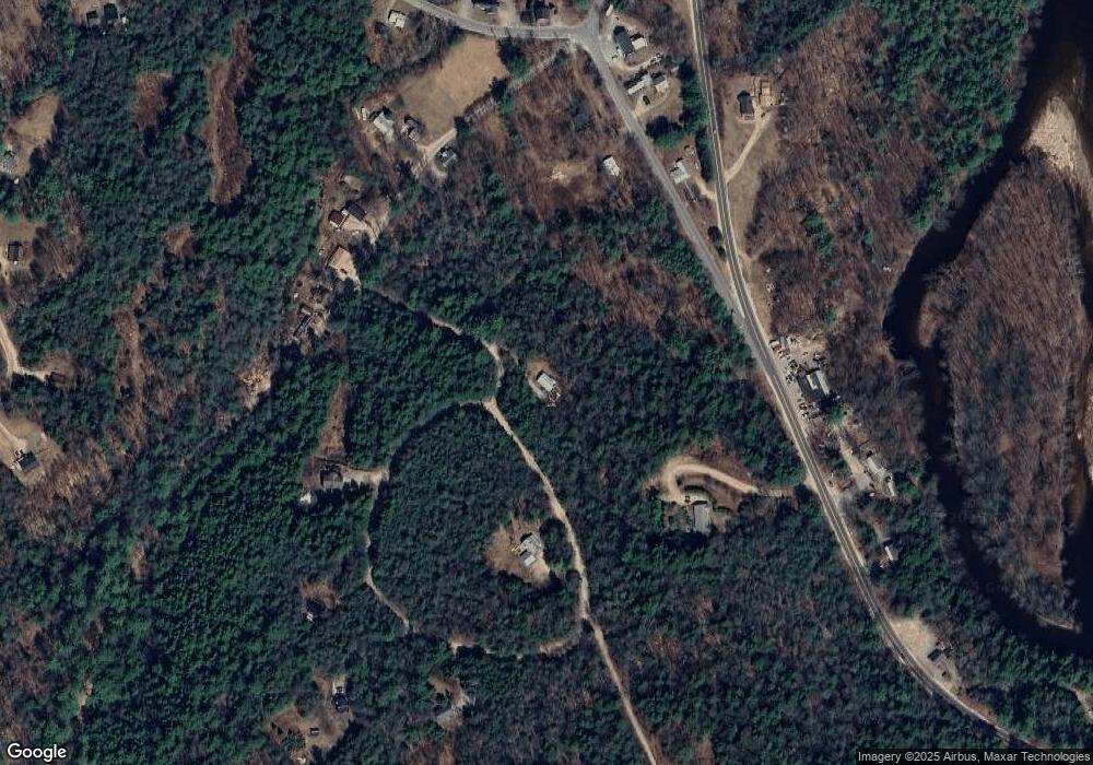 15 Whitehouse Cir, Campton, NH 03223 - photo 1