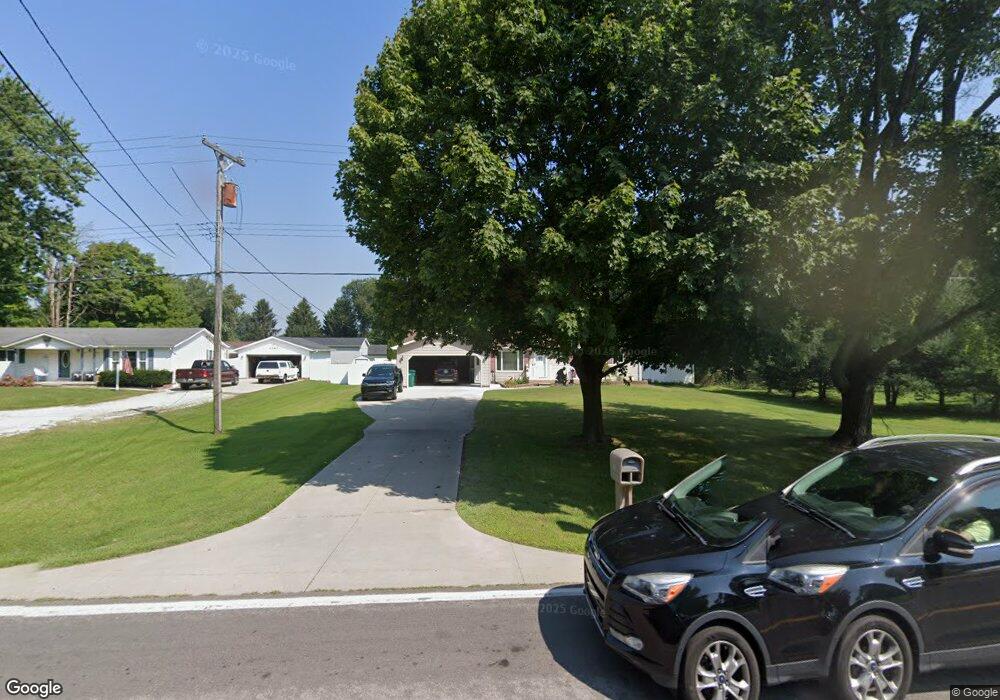 4370 W Water St, Port Huron, MI 48060 - photo 1