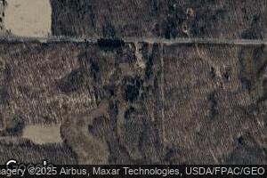 254 240th Ave, Cumberland, WI 54829